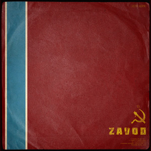 ZAVOD by xcvmode