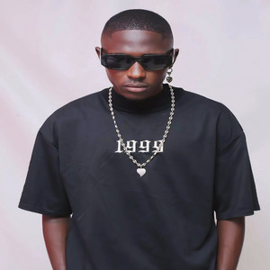 BB MILLY - Ke Ami Kulpado