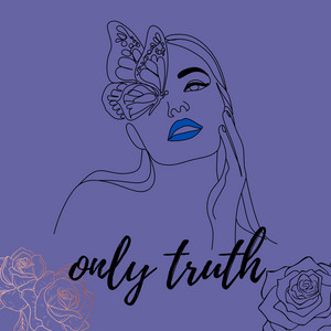 only truth by Cosimo Sala
