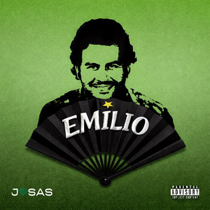 Josas - Emilio