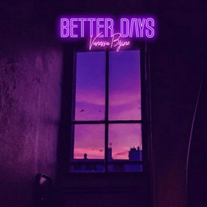 Better Days