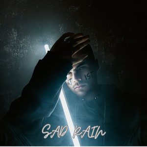Portada de Sad Rain