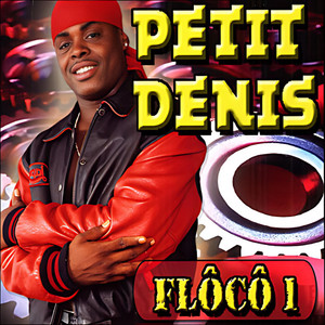 Sasa La Vie by PETIT DENIS