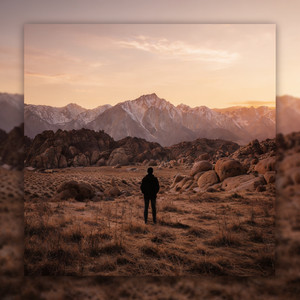 Running In Circles by Alex Donofrio