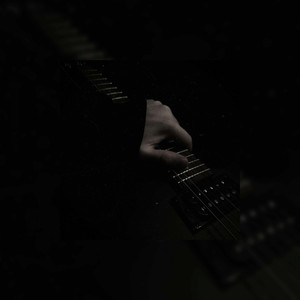 Diamant - Instrumental Cover
