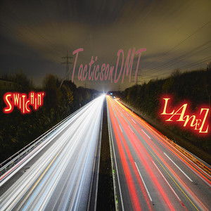 Switchin' Lanez