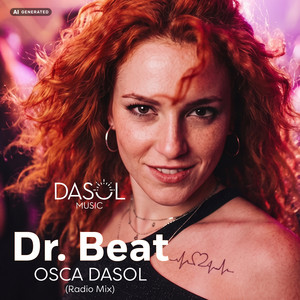 Dr. Beat by OSCA DASOL