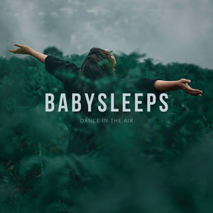 lopi by BABYSLEEPS