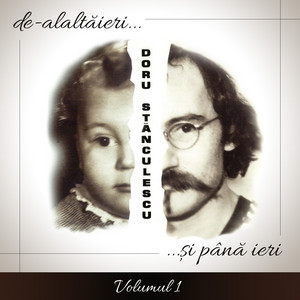 Doru Stănculescu - Ai, Hai (2006 Remaster)