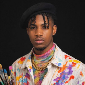 Junilson Breezy - Alegria em Pessoa (feat. Duda Marcolino)