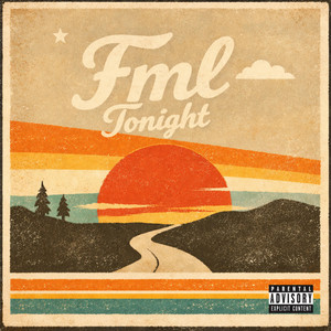 FML Tonight by James Flamez