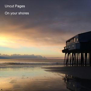 On Your Shores album
