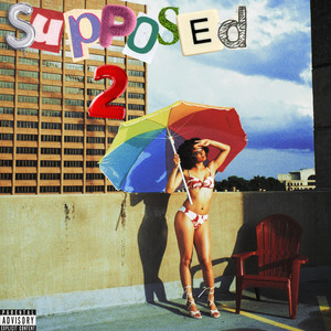 Kenarri - Supposed 2