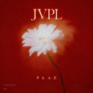 JVPL by PLAZ