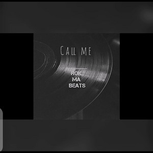 Call me(no vocal in hook) by Rok Ma Beats