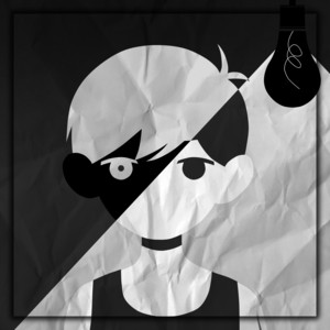 Rap do Omori - Volte a Sonhar by Dippertale :D