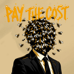 Pay The Cost by Jhayam, FULÔ