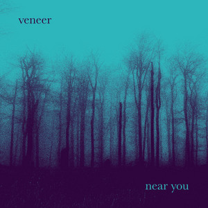 Sis by Veneer