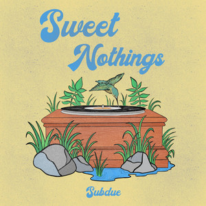 Stella by Subdue