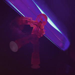 Lovesick by Zumo, Valious, Benoit