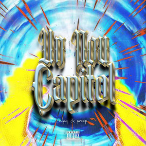 Un nou capitol by Alpy, proop