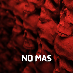 No Mas by Coral Caribe