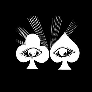 Children of Alice cover