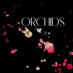 Memoria by Orchids