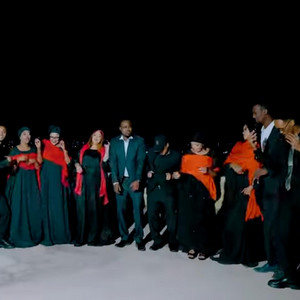 FURINLEE - Wid Naga Dheh may may