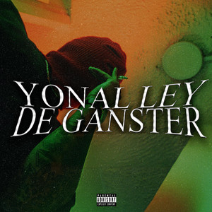 De Ganster by Yonall Ley