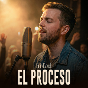 Eliab David - En El Proceso