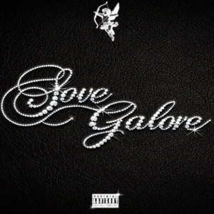 Love Galore by Rosiel