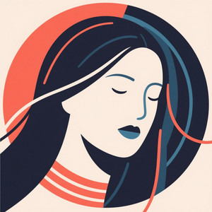 Hector Juárez - There is no hope