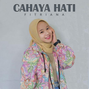 Cahaya Hati
