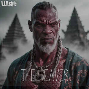 The Leaves by VFM Style