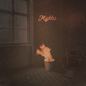НЕ ГОРЯТ by MUKKA