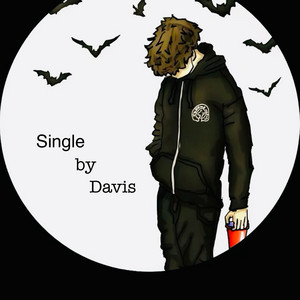 Davis - Single for you