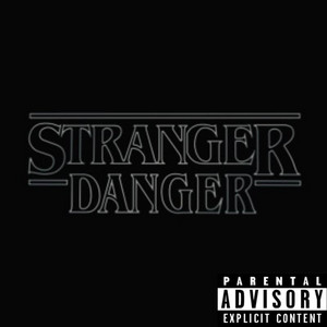 STR4NG3R D4NG3R