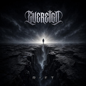 Rift by Evereign