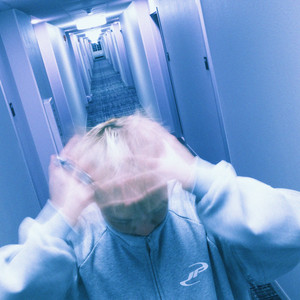 shoot by Oshua