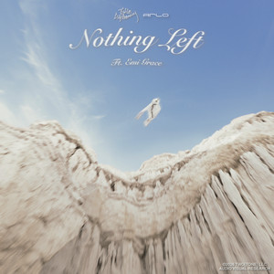 Nothing Left - Single by Twin Diplomacy | Spotify