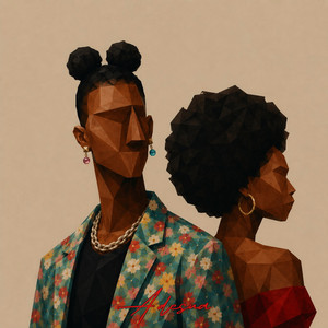 Adesua by Agbá