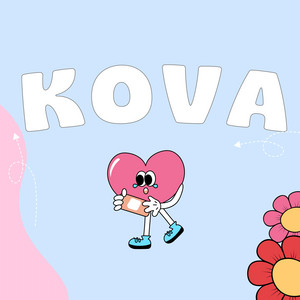 KOVA by AsterXX