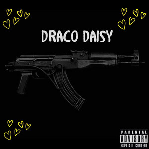 Draco Daisy by KOQ