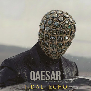Tidal Echo - Radio Edit by QAESAR