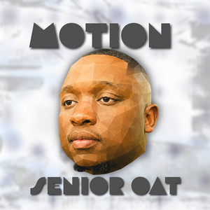 I Cling by Senior Oat