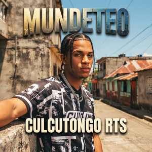 Muevelo by CULCUTONGO RTS