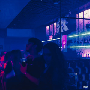 Someone Like You by Mason Marni, ZAFYA