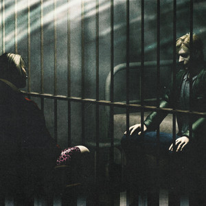 Portada de Distance