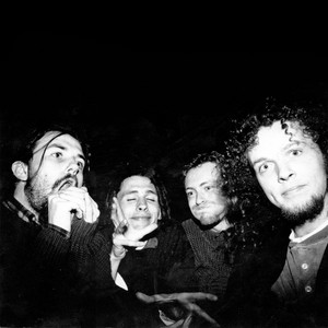 P.S. (2026 Remaster) by Octopuss Underground